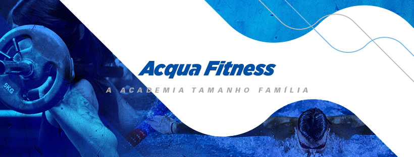 Acqua Fit